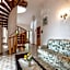 B&B Bouganville