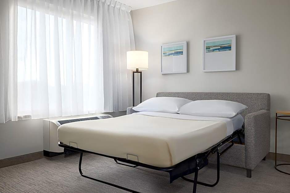 TownePlace Suites by Marriott Fort Walton Beach-Eglin AFB