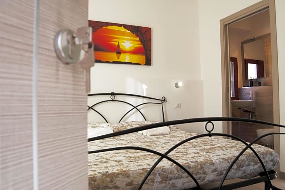 B&b D'amare – Cupra Marittima, MO