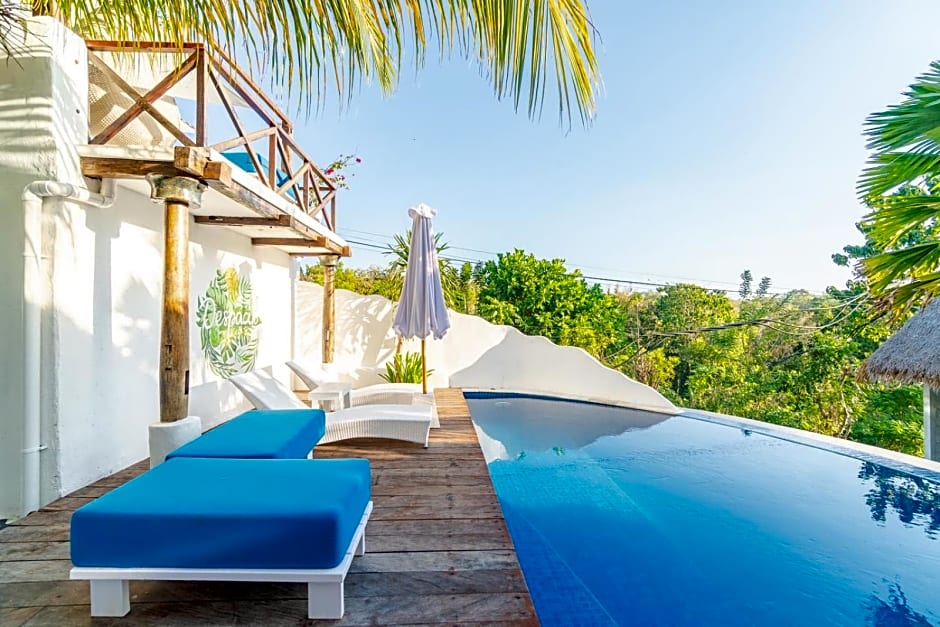 Despacito Loft by Bukit Vista