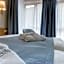 Aktivhotel Inselsberg