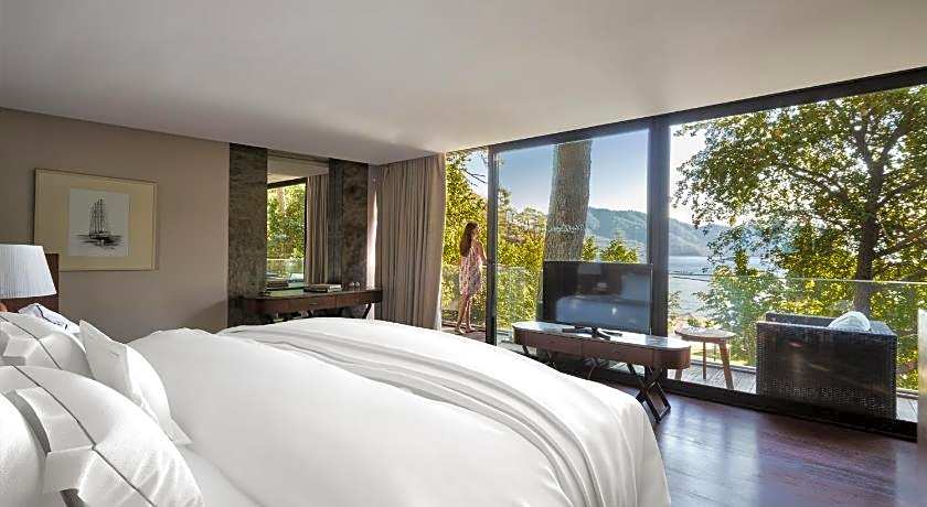 Rixos Premium Gocek Adult Only