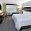 Holiday Inn Express & Suites Houston SW  Missouri City By IHG