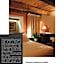 Hotel Ad Gallias