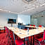 Focus Hotel Premium GdaÅ„sk
