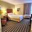 Baymont by Wyndham Mackinaw City