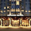 Archer Hotel Seattle/Redmond