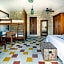 Hotel Boutique Casa Hipil