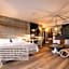 PAPA RHEIN - Hotel & Spa