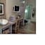 Chambres d hotes Couette et Campagne