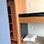 Youth Hostel Beaufort