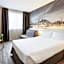 B&B Hotel Alicante