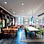 citizenM Geneva