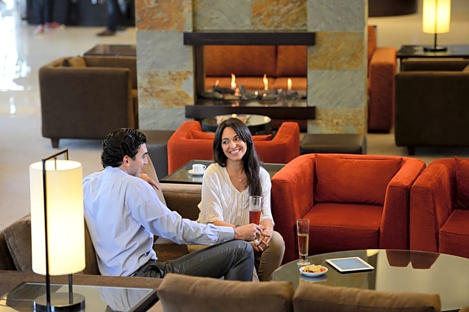 Staybridge Suites & Apartments - Beirut By IHG