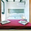 Hotel Trieste