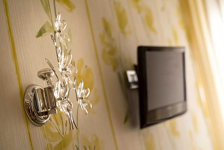 ACasaMia WelcHome Rimini Hotel By OasiGroup Hotels
