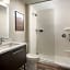 TownePlace Suites by Marriott Memphis Olive Branch