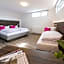 Hotel Lowen Garni - B&B