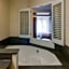 Fairfield Inn & Suites by Marriott Edmond
