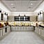 Hyatt Place Atlanta Centennial Park