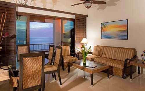 Rancho Banderas All Inclusive By Marival