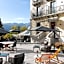 Le Saint Gervais Hotel & Spa