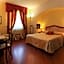 B&B Villa Di Giorgi