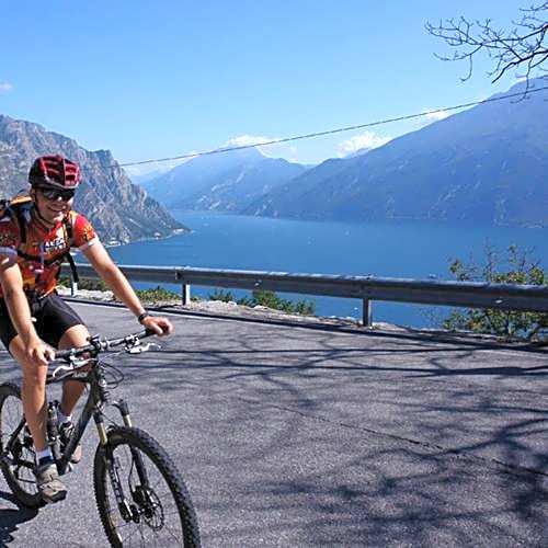 Hotel Augusta Garnì