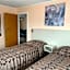 Kingswood Motel