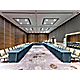 InterContinental Presidente Mexico City By IHG