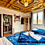 Hotel New Mars Dades