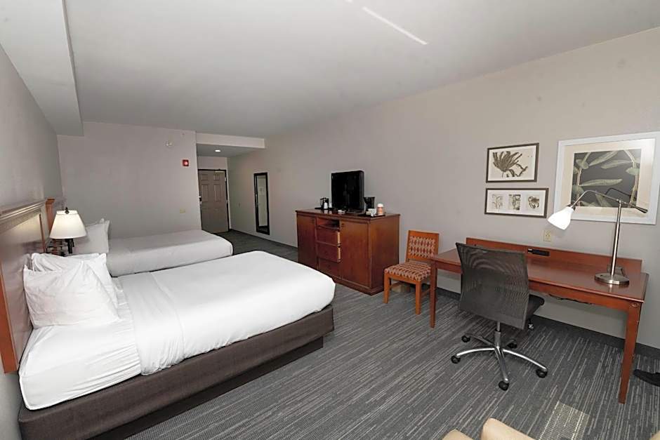 Country Inn & Suites by Radisson, Harrisburg - Hershey West, PA