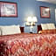 Holiday Lodge & Suites