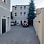 Apartamenty Comfort