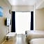 Good Life Apartment