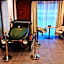 Garni Hotel DOCK Bratislava