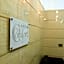 Hotel Comfort City Center