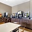 Best Western Estevan Inn & Suites