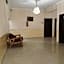 Dreamland Suites