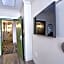 Hotel Indigo New Orleans French Quarter By IHG