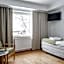 Medlefors Hotell & Konferens