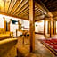 Hanedan Konak Hotel