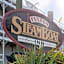 Fulton Steamboat Inn