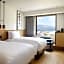 Fairfield Kyoto Amanohashidate