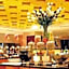 Golden Diamond Hotel Zhongshan