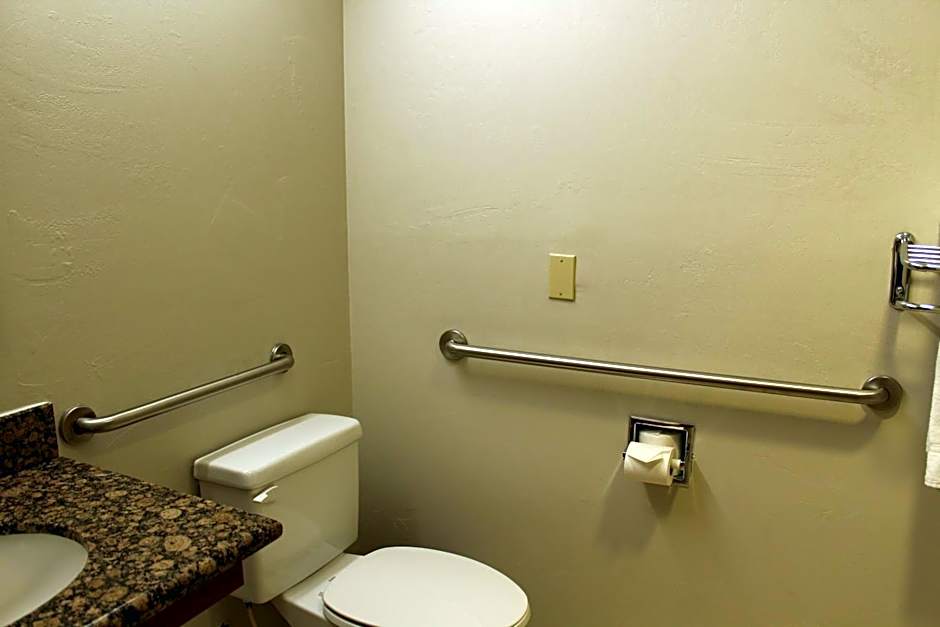 Holiday Inn Express Hotel & Suites Tucson Mall By IHG