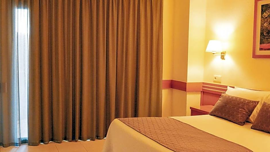 htop Pineda Palace & SPA 4*Sup