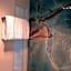 The IF Boutique hotel