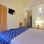 Relais Lavagnini Florence