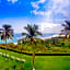 Posada Real Puerto Escondido